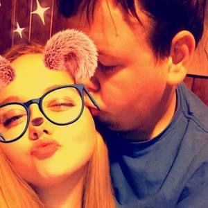 Meet your Posher, Allie